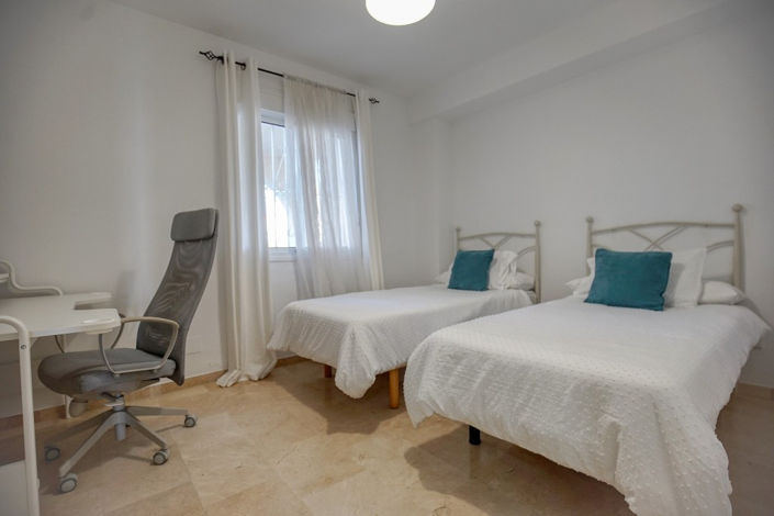 Image No.8-2 Bed Apartment for sale