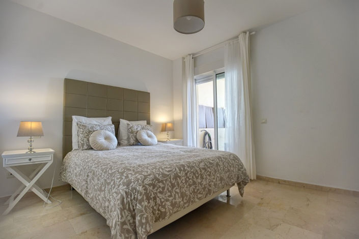 Image No.9-2 Bed Apartment for sale