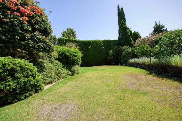 Image No.10-Villa de 4 chambres à vendre à Malaga