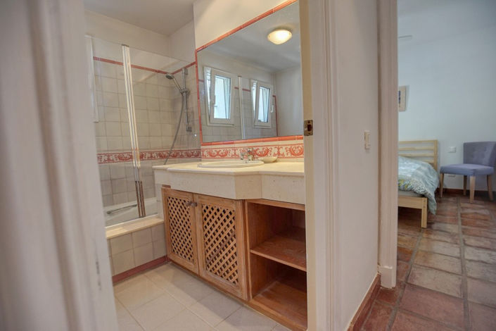 Image No.24-Villa de 4 chambres à vendre à Malaga