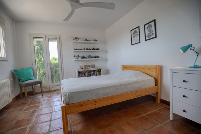 Image No.26-Villa de 4 chambres à vendre à Malaga