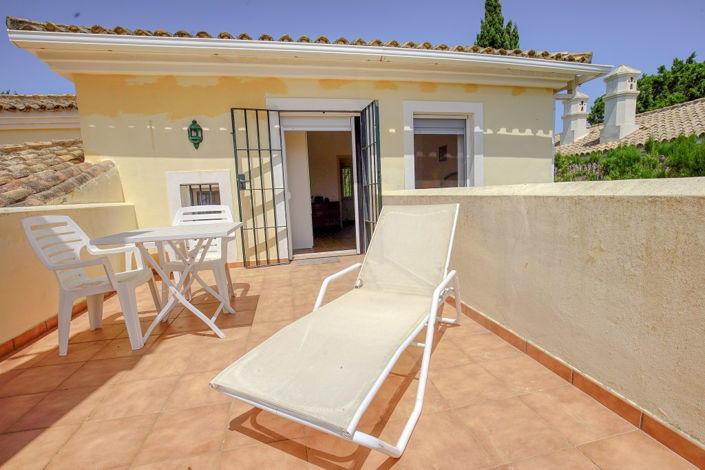 Image No.31-Villa de 4 chambres à vendre à Malaga