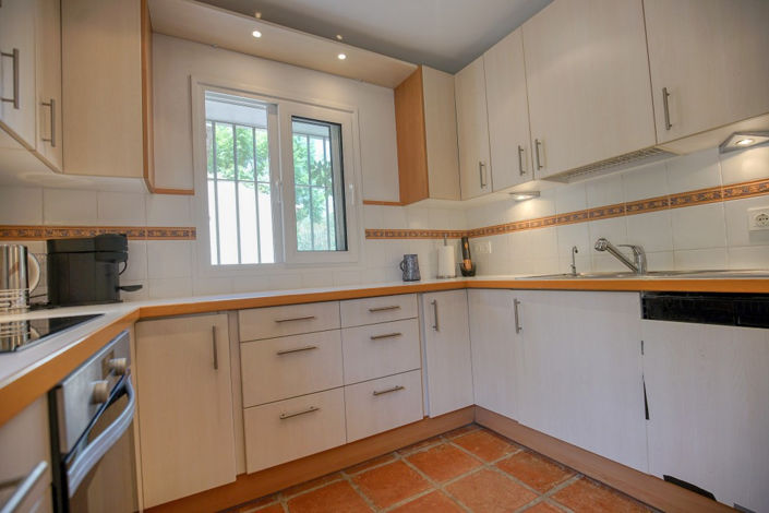 Image No.36-Villa de 4 chambres à vendre à Malaga