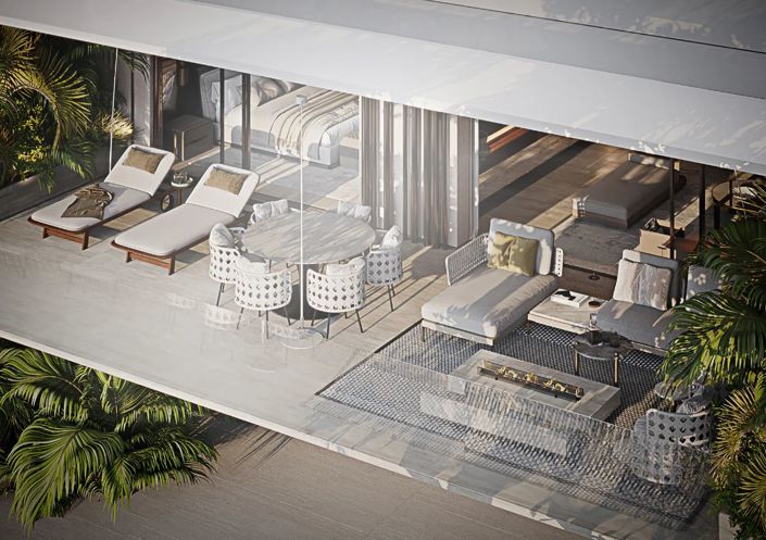 Image No.10-3 Bed Villa for sale