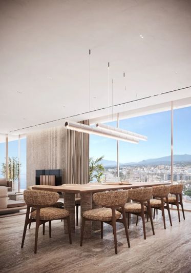 Image No.4-3 Bed Villa for sale