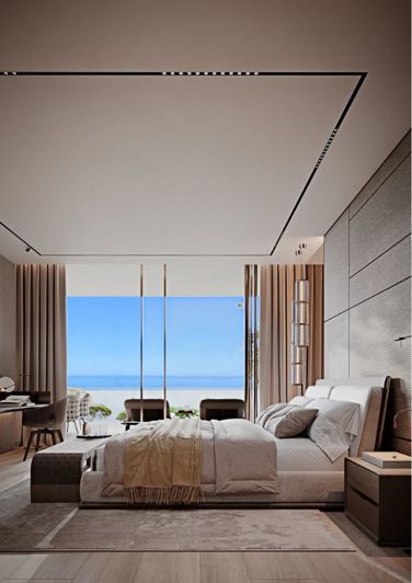 Image No.5-Villa de 3 chambres à vendre à Estepona