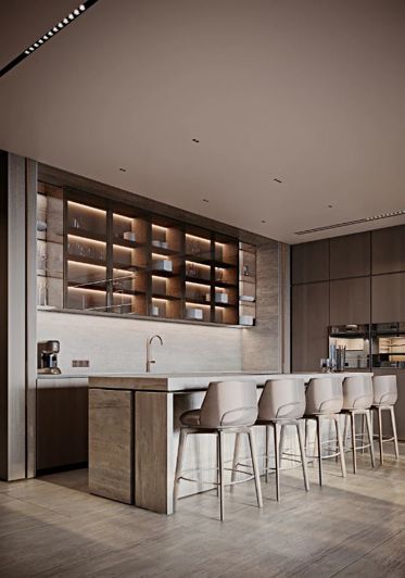 Image No.6-3 Bed Villa for sale