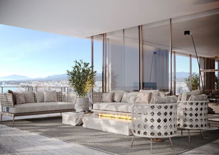 Image No.9-3 Bed Villa for sale