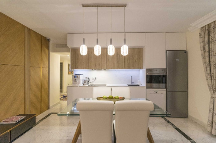 Image No.10-3 Bed Apartment for sale