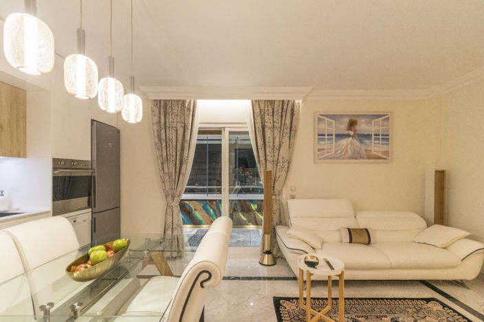 Image No.11-3 Bed Apartment for sale