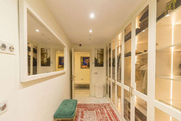 Image No.12-3 Bed Apartment for sale