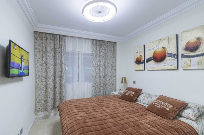 Image No.13-Appartement de 3 chambres à vendre à Puerto Banus