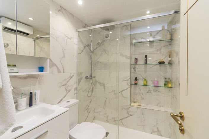 Image No.14-3 Bed Apartment for sale