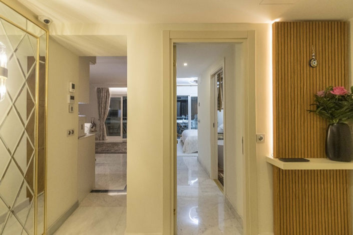 Image No.15-3 Bed Apartment for sale