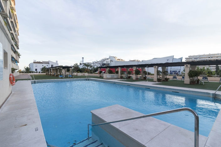 Image No.16-3 Bed Apartment for sale