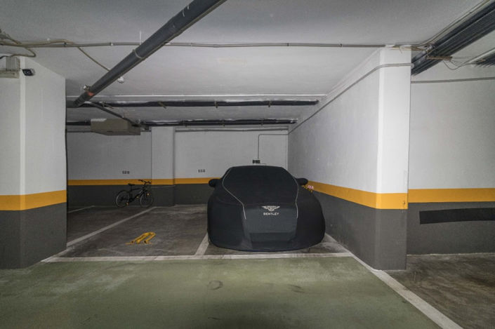 Image No.19-3 Bed Apartment for sale