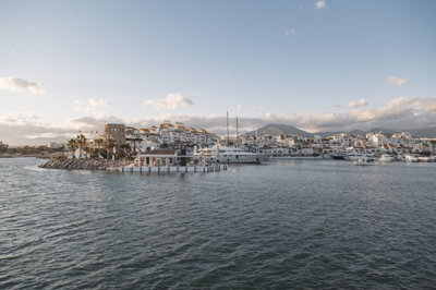 Direct Property Investments most sold property
