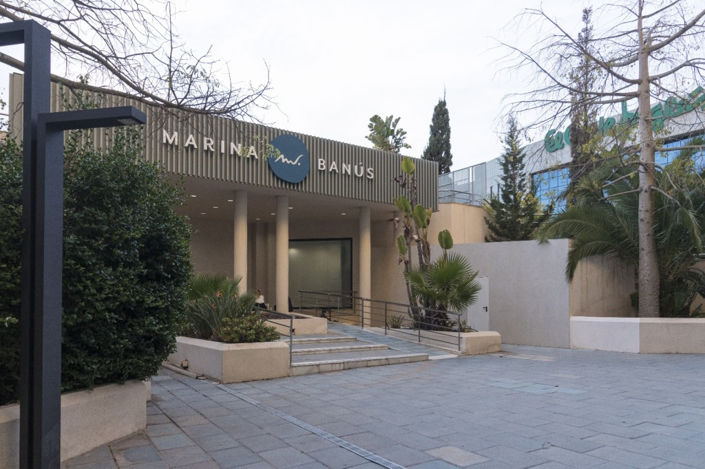 Image No.21-Appartement de 3 chambres à vendre à Puerto Banus