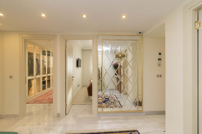 Image No.4-3 Bed Apartment for sale