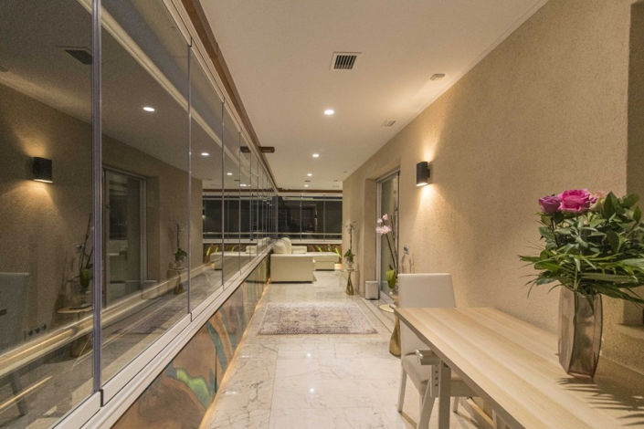 Image No.6-3 Bed Apartment for sale