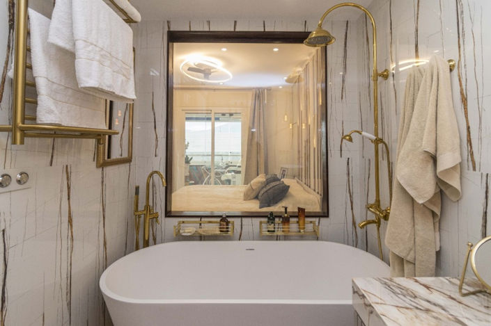 Image No.8-3 Bed Apartment for sale