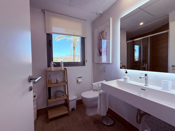 Image No.13-2 Bed Apartment for sale