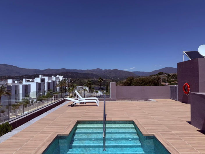 Image No.14-2 Bed Apartment for sale