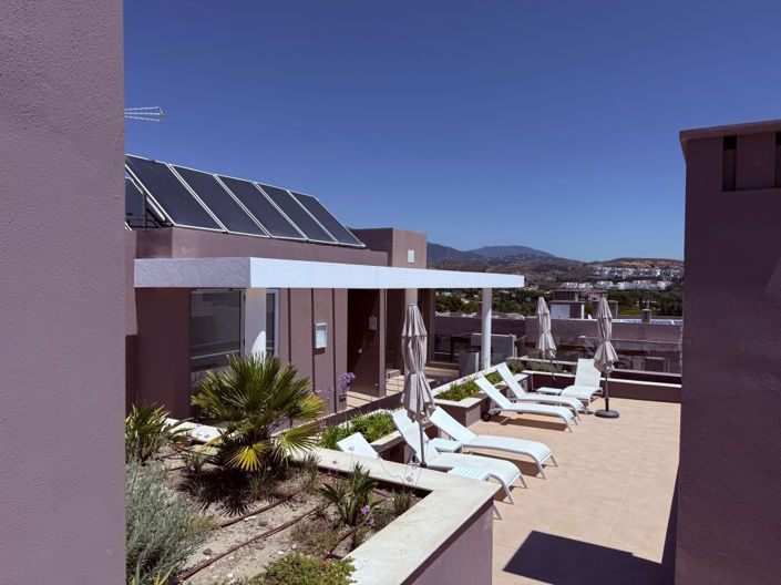 Image No.15-2 Bed Apartment for sale