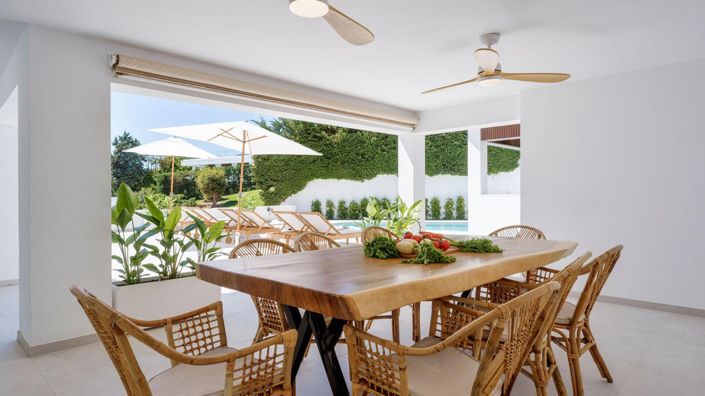 Image No.11-5 Bed Villa for sale