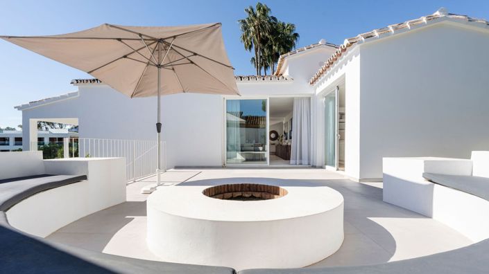 Image No.12-5 Bed Villa for sale