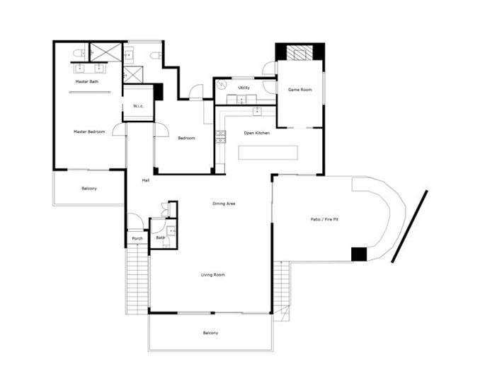 Image No.15-5 Bed Villa for sale