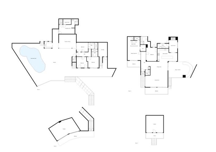 Image No.16-Villa de 5 chambres à vendre à Marbella