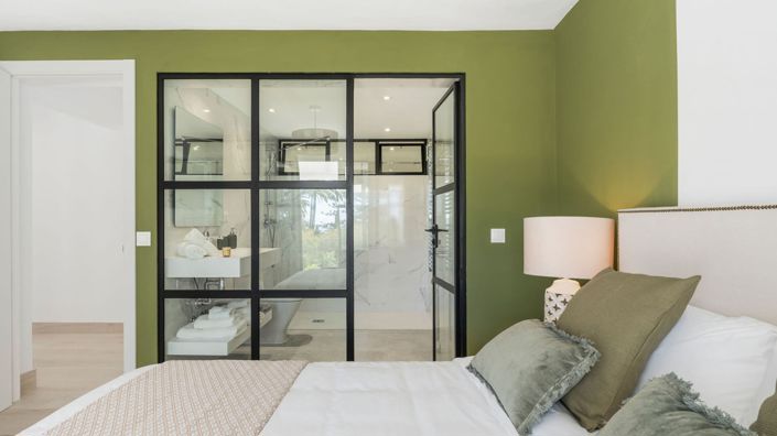 Image No.7-5 Bed Villa for sale