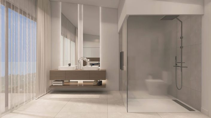 Image No.11-5 Bed Townhouse for sale