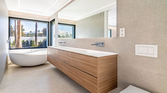 Image No.6-4 Bed Villa for sale