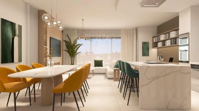 Direct Property Investments most sold property