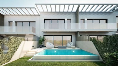 Direct Property Investments most sold property