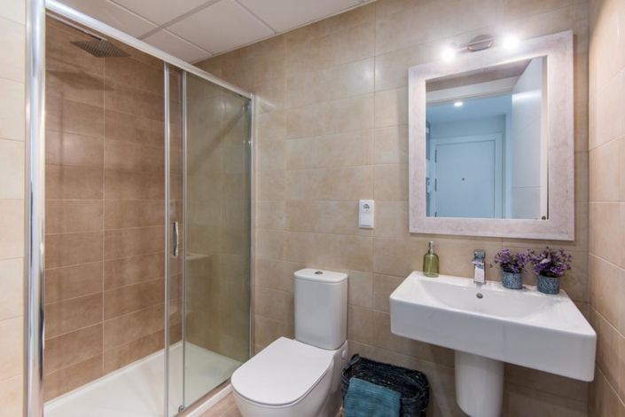 Image No.10-2 Bed Apartment for sale