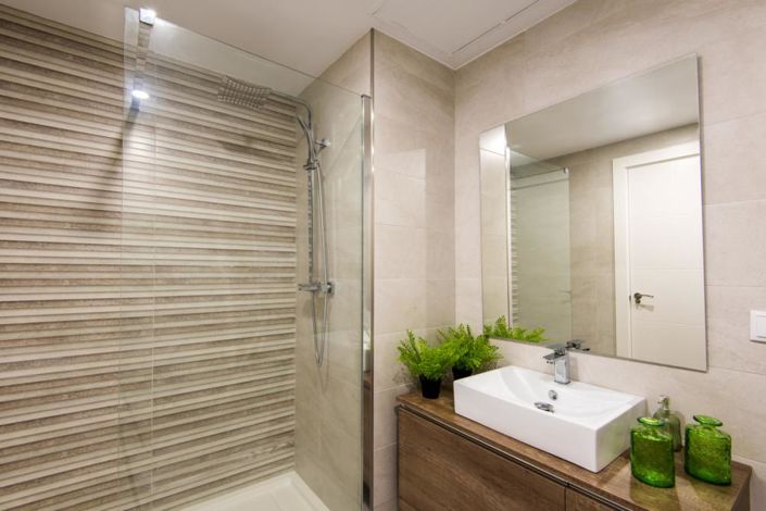 Image No.13-Appartement de 2 chambres à vendre à Marbella