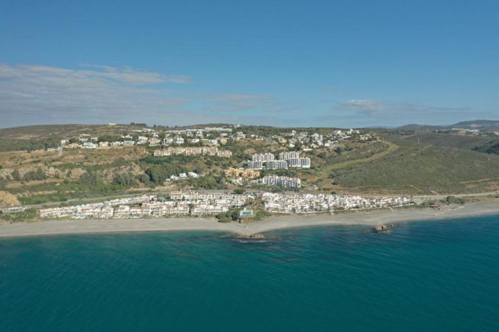 Image No.6-2 Bed Apartment for sale