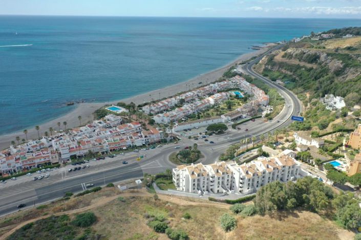 Image No.7-2 Bed Apartment for sale