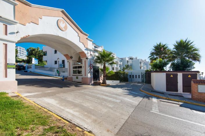 Image No.8-2 Bed Apartment for sale