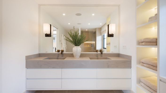 Image No.10-4 Bed Villa for sale