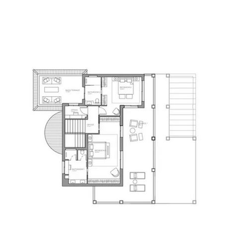 Image No.15-4 Bed Villa for sale