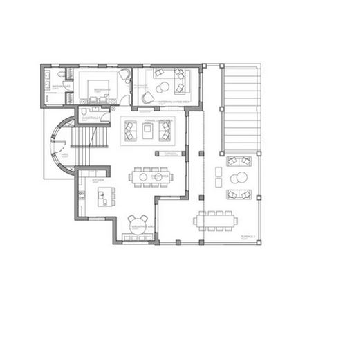 Image No.16-4 Bed Villa for sale