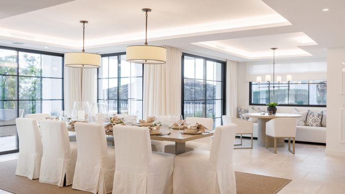 Image No.7-4 Bed Villa for sale