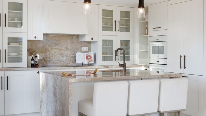 Image No.9-4 Bed Villa for sale