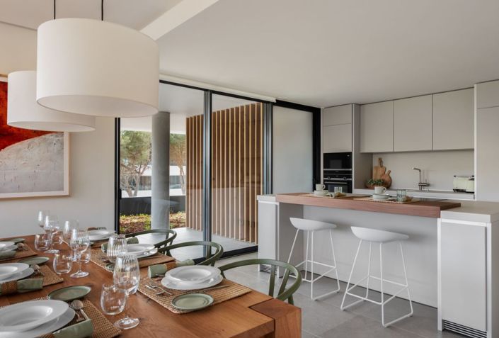 Image No.5-Appartement de 3 chambres à vendre à Malaga