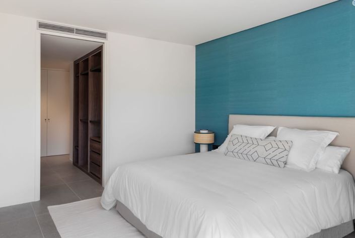 Image No.7-3 Bed Apartment for sale