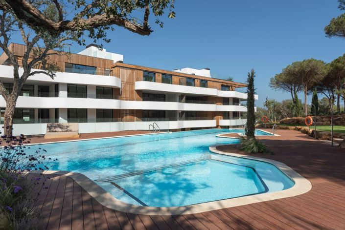 Image No.2-2 Bed Apartment for sale